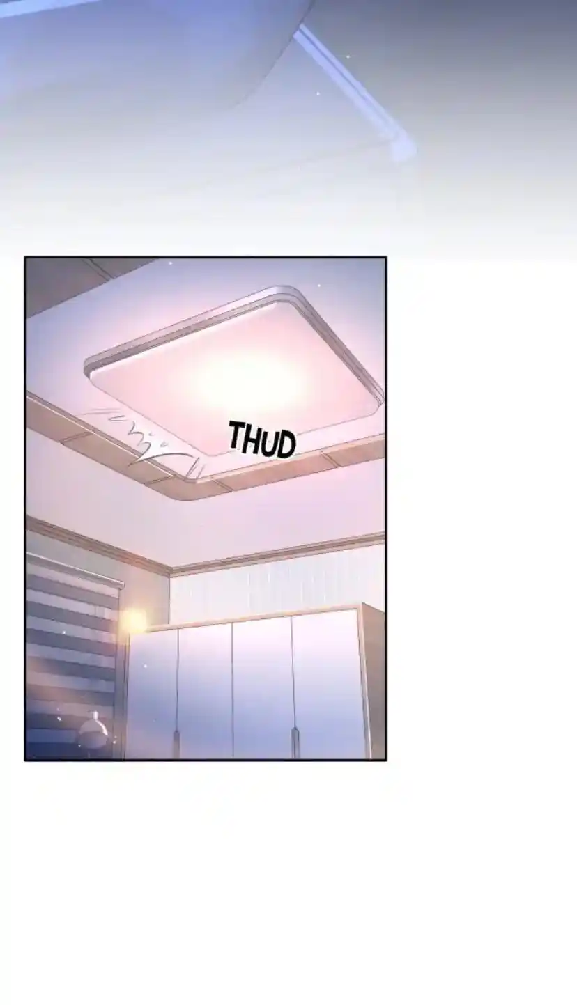 Don't Be Soft Rice Man Chapter 100