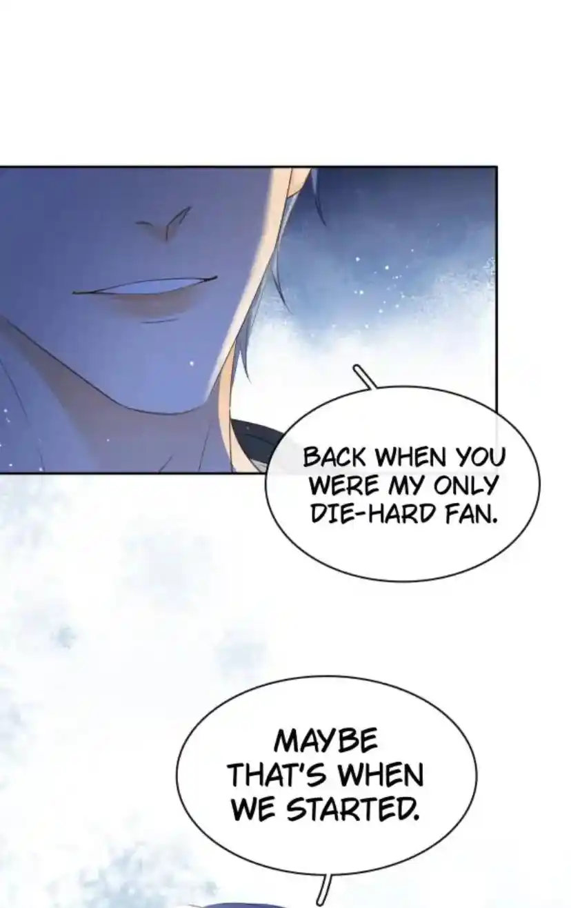 Don't Be Soft Rice Man Chapter 100