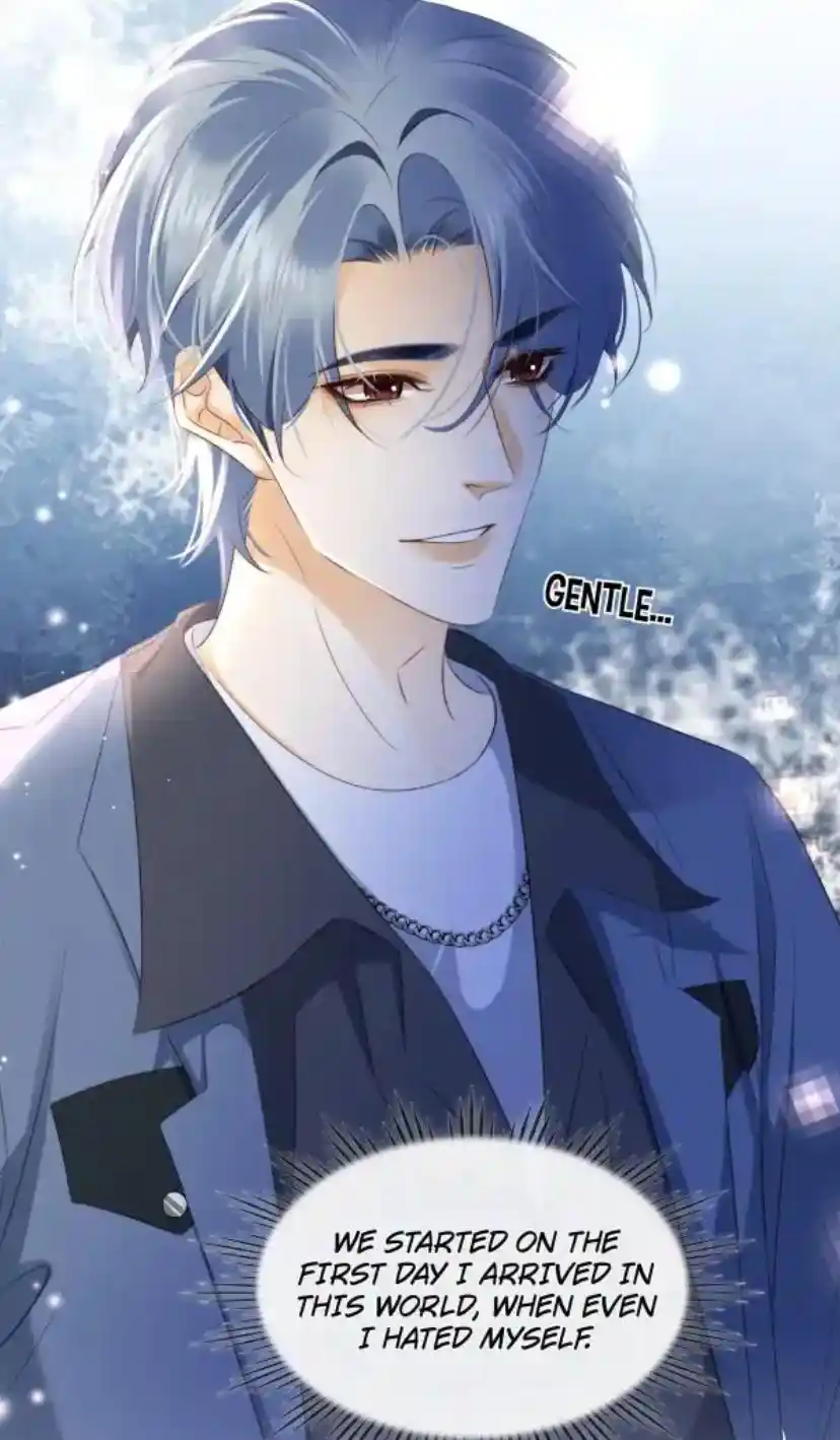 Don't Be Soft Rice Man Chapter 100