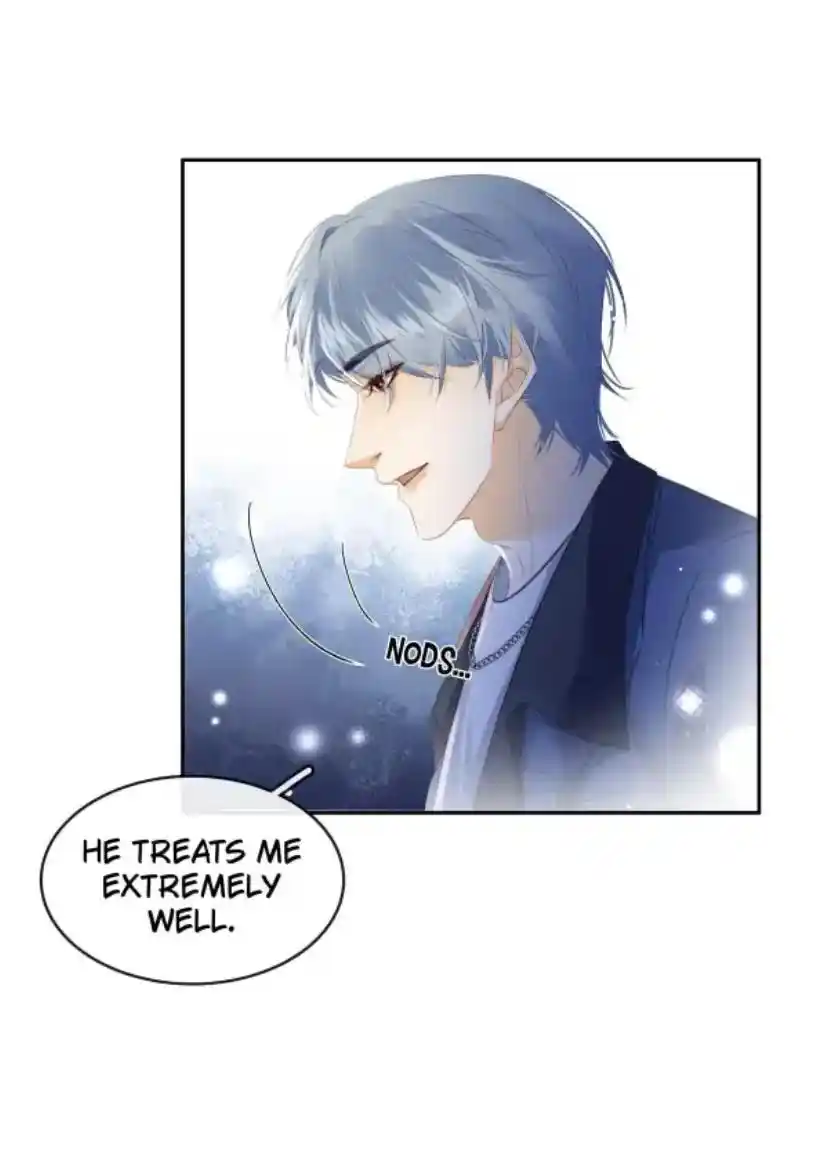 Don't Be Soft Rice Man Chapter 100