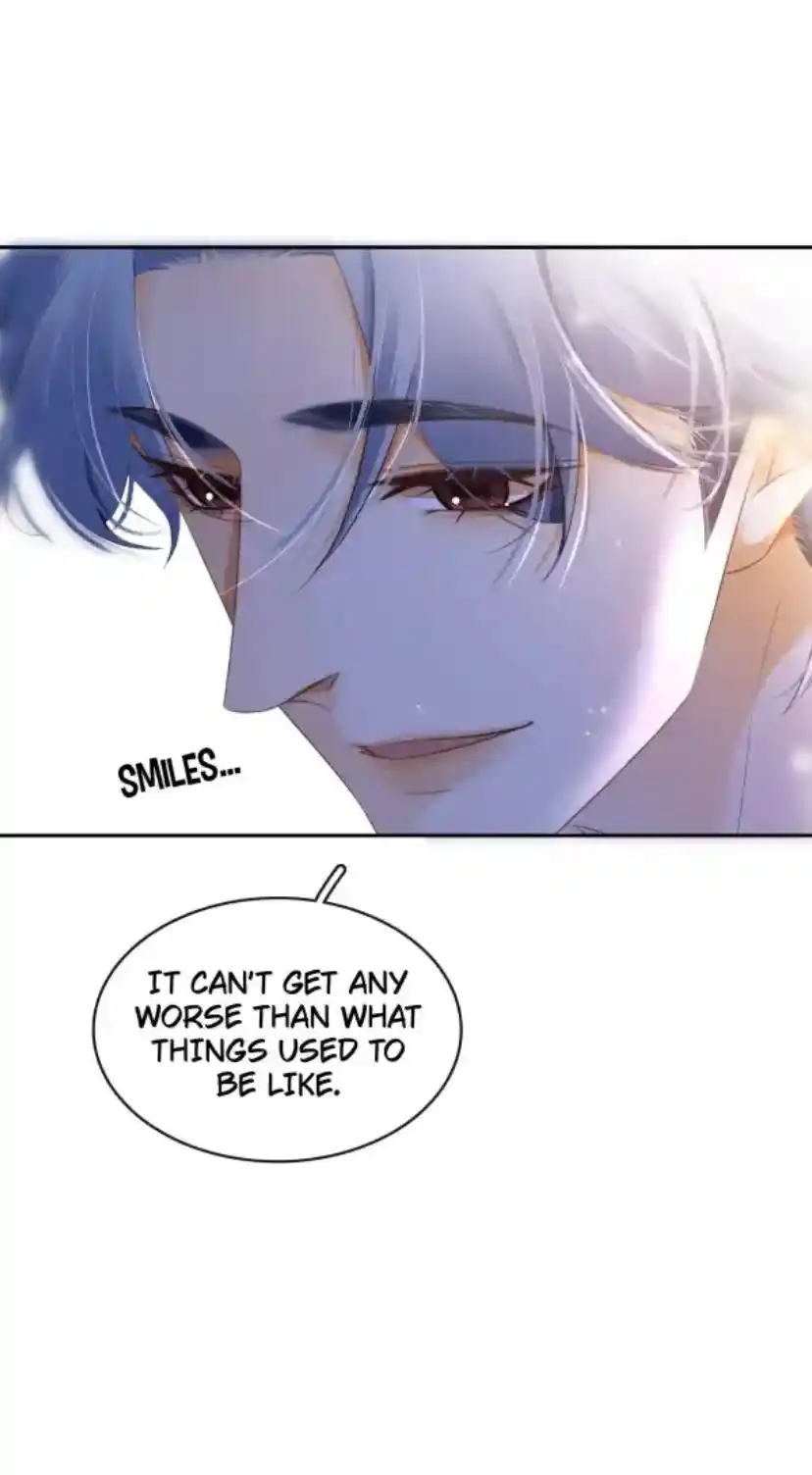 Don't Be Soft Rice Man Chapter 100