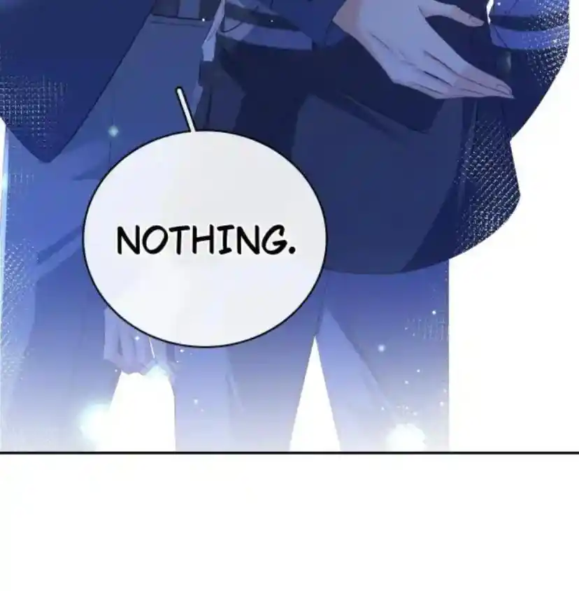 Don't Be Soft Rice Man Chapter 100