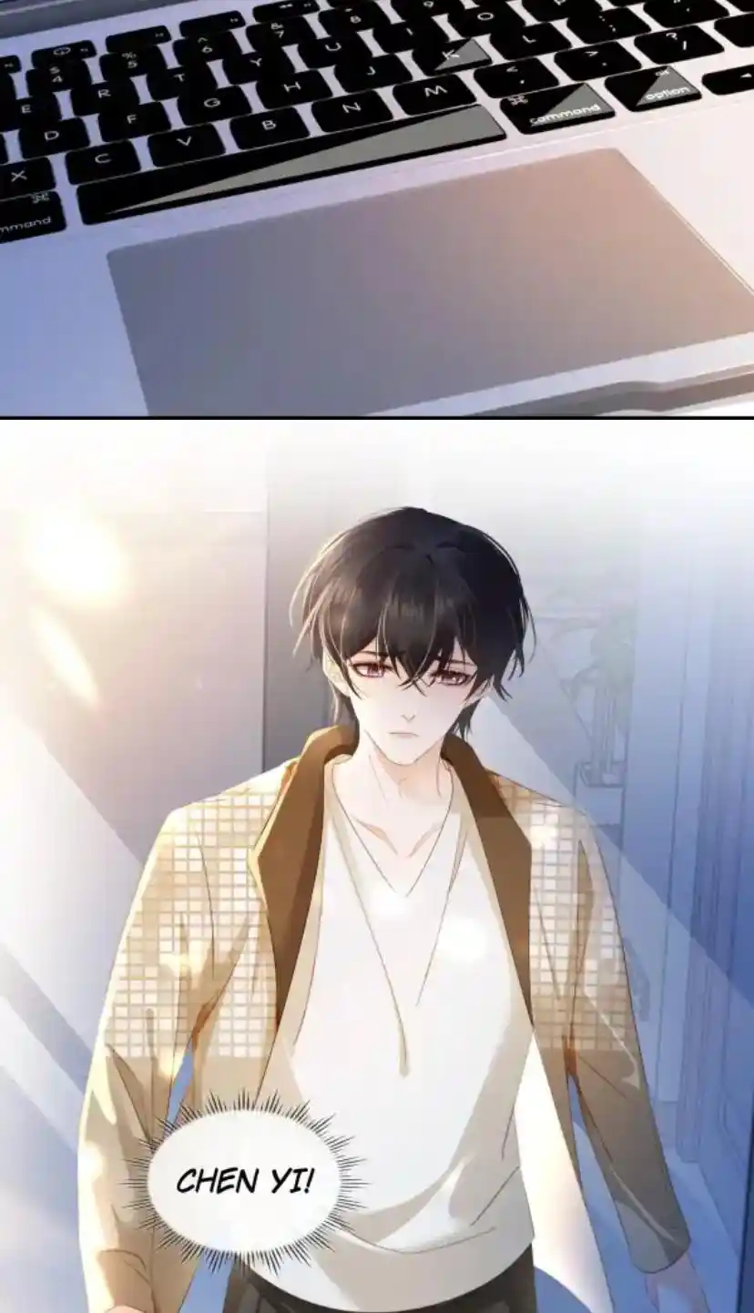 Don't Be Soft Rice Man Chapter 100