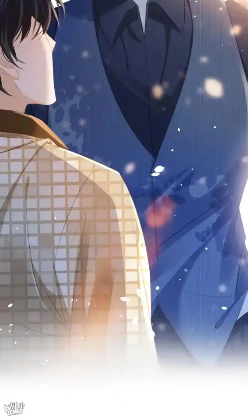 Don't Be Soft Rice Man Chapter 100