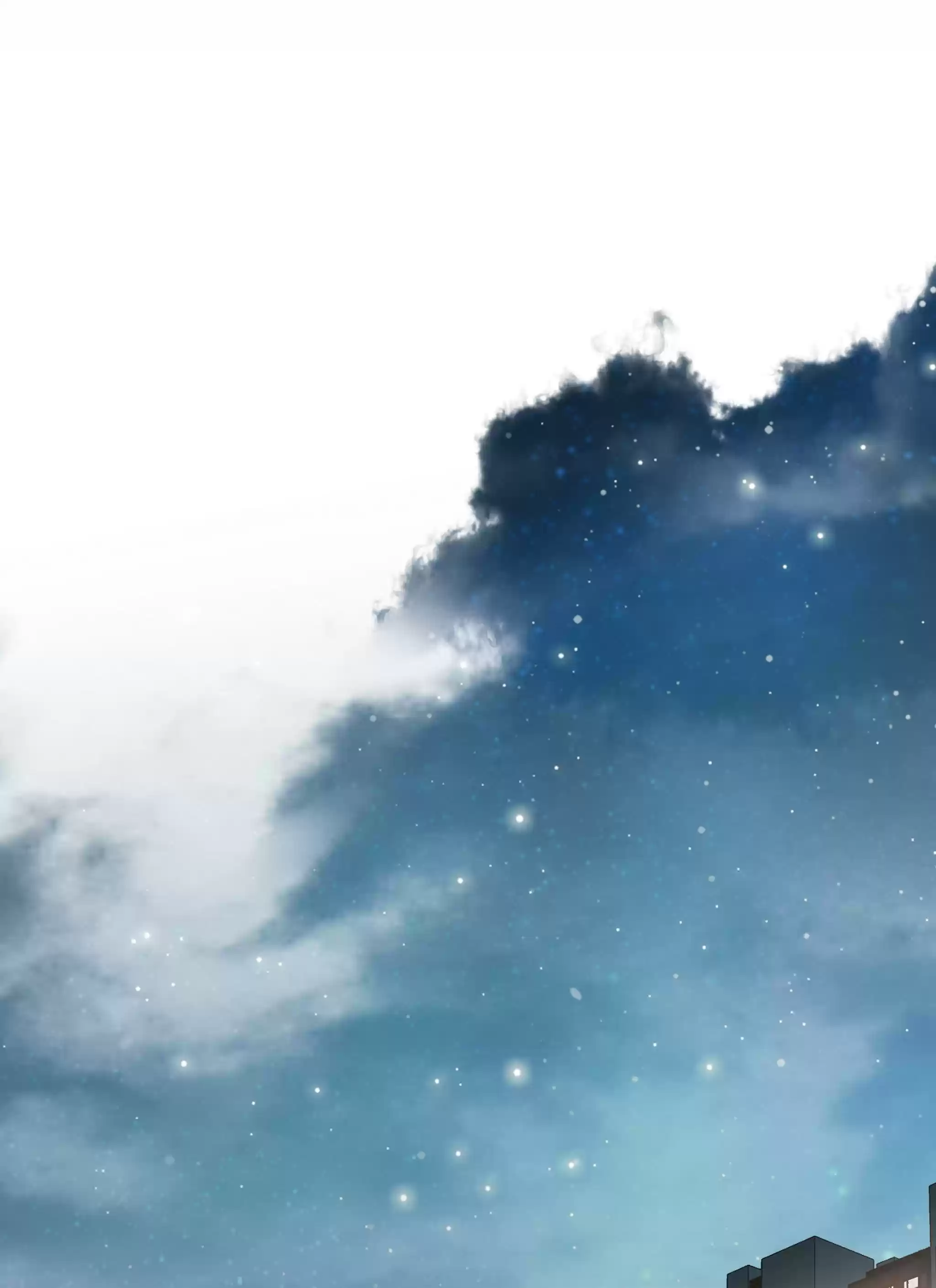 Don't Be Soft Rice Man Chapter 10.1