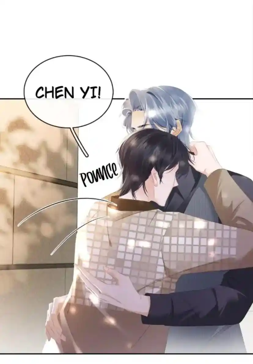 Don't Be Soft Rice Man Chapter 101