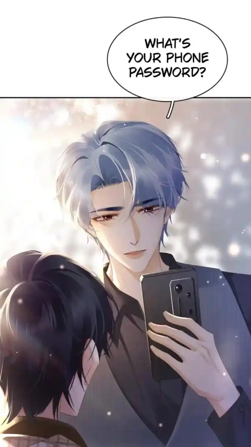 Don't Be Soft Rice Man Chapter 101