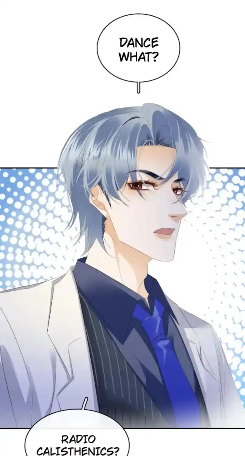 Don't Be Soft Rice Man Chapter 101