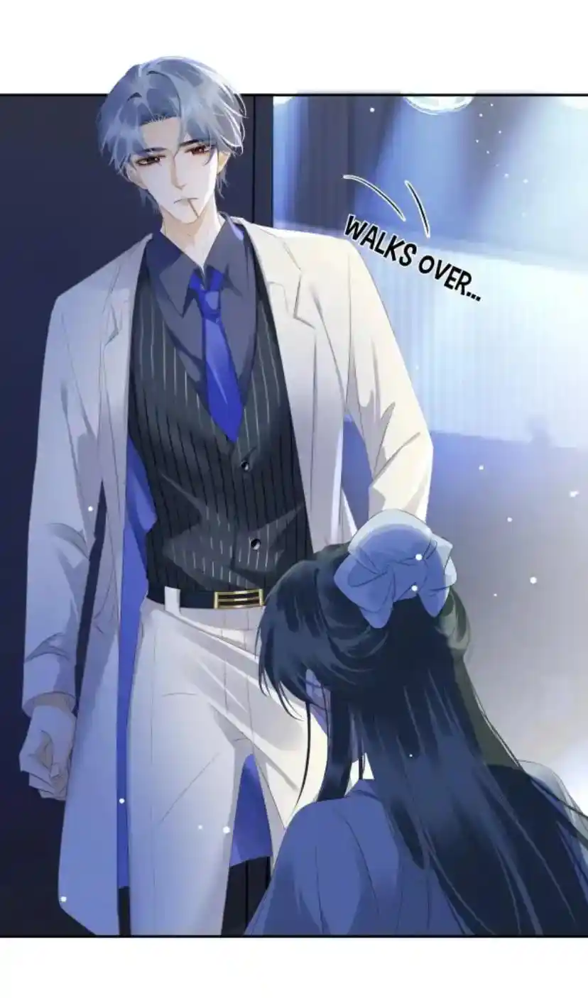 Don't Be Soft Rice Man Chapter 101