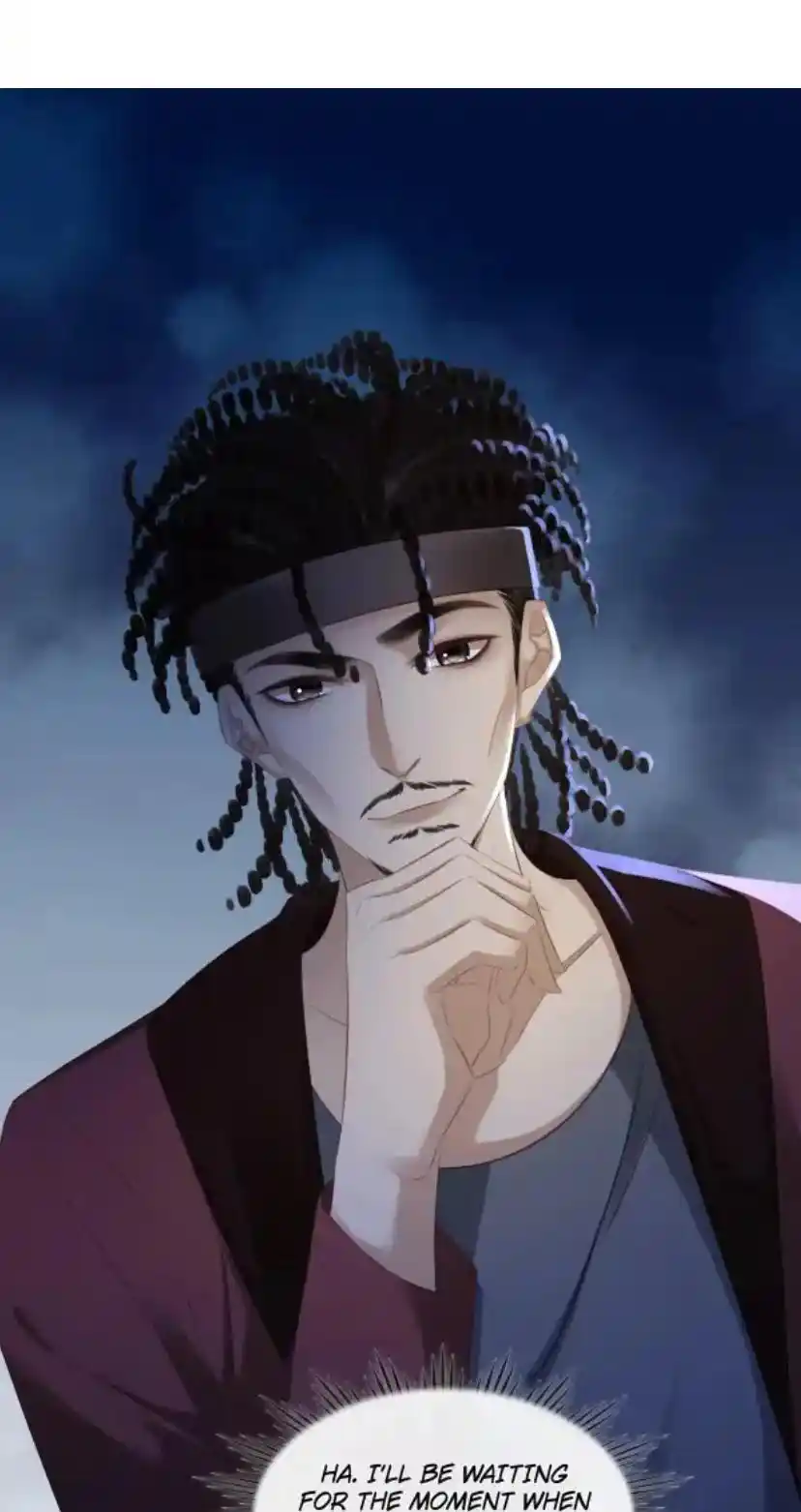 Don't Be Soft Rice Man Chapter 101