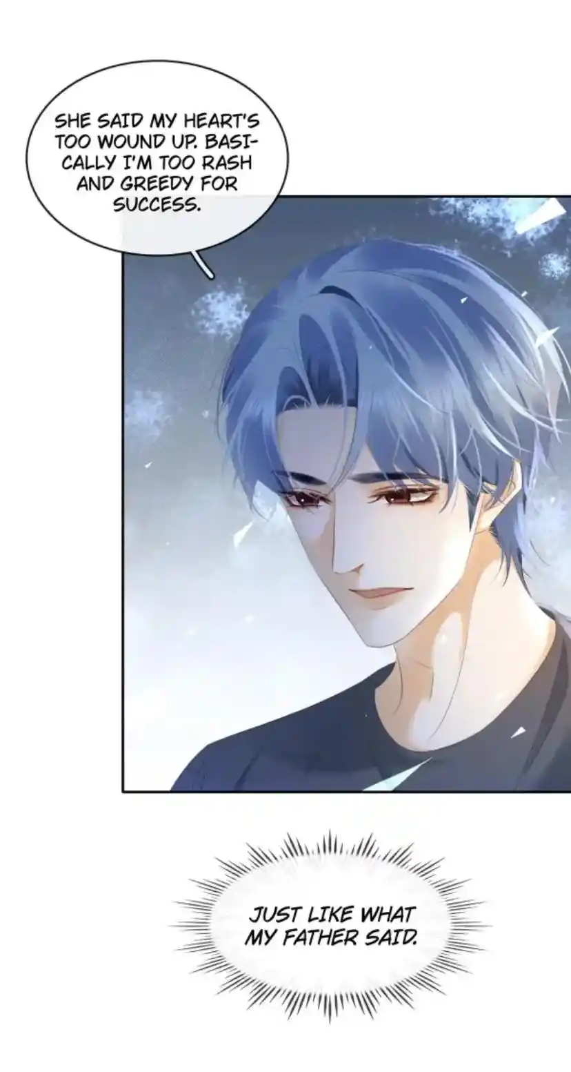 Don't Be Soft Rice Man Chapter 102