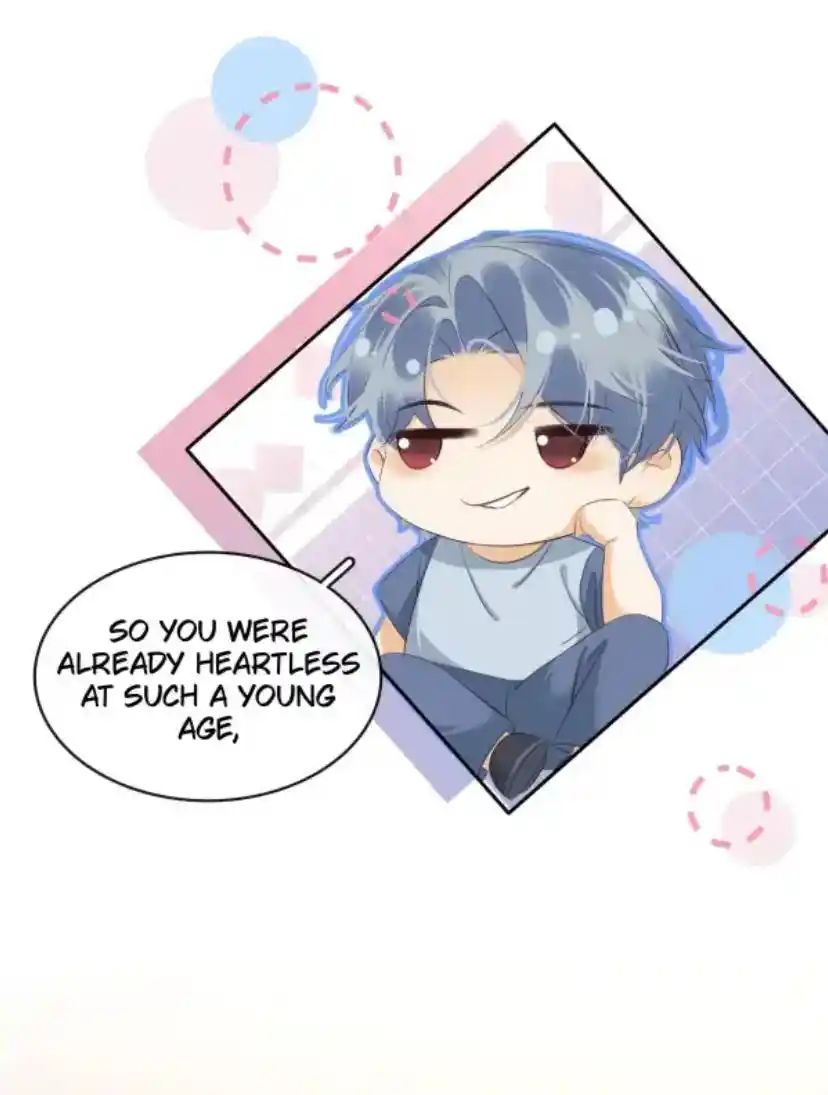 Don't Be Soft Rice Man Chapter 102