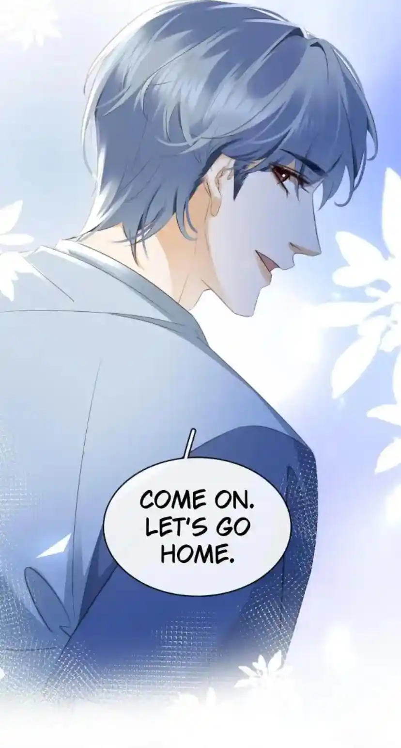 Don't Be Soft Rice Man Chapter 102