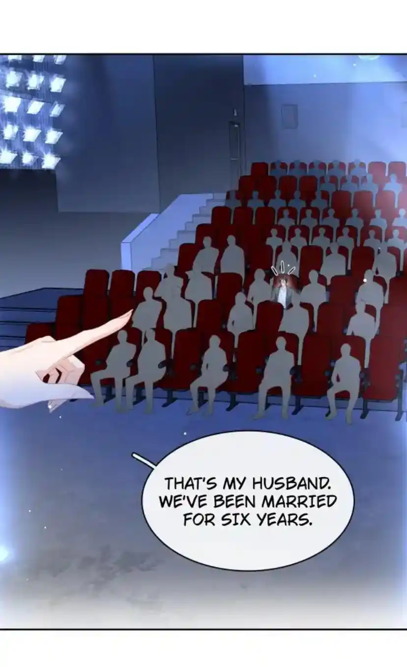 Don't Be Soft Rice Man Chapter 102