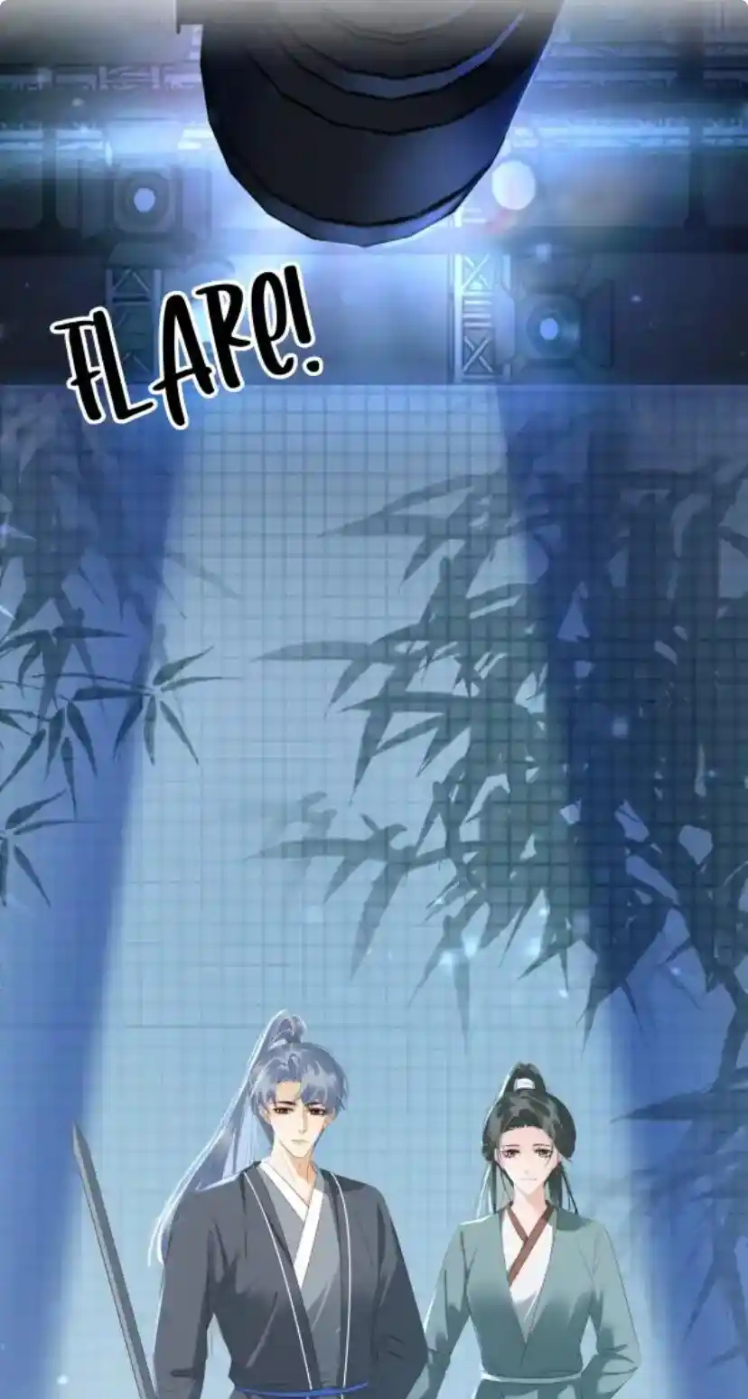 Don't Be Soft Rice Man Chapter 102