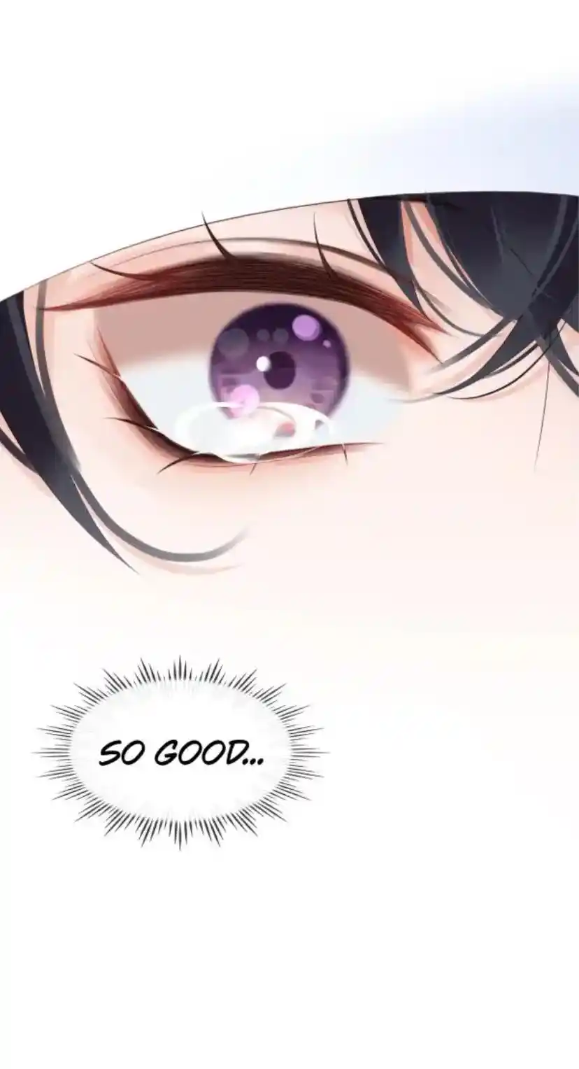 Don't Be Soft Rice Man Chapter 102