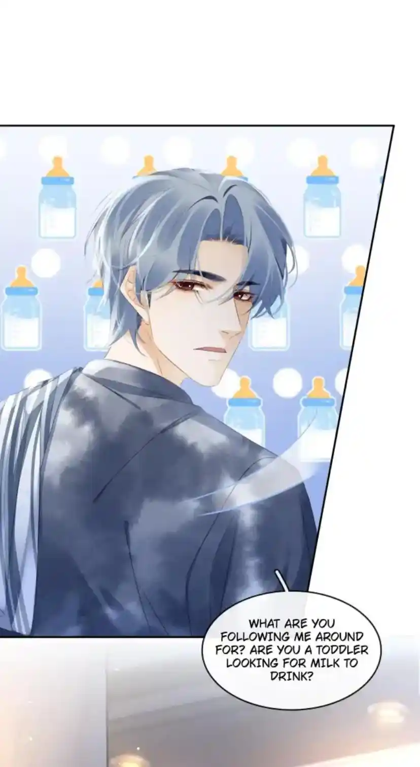 Don't Be Soft Rice Man Chapter 103