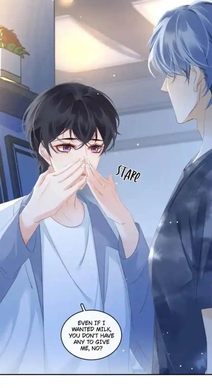 Don't Be Soft Rice Man Chapter 103