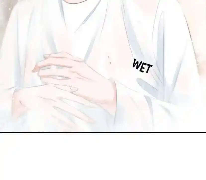 Don't Be Soft Rice Man Chapter 103