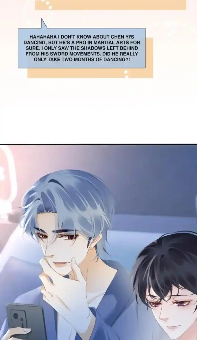 Don't Be Soft Rice Man Chapter 103