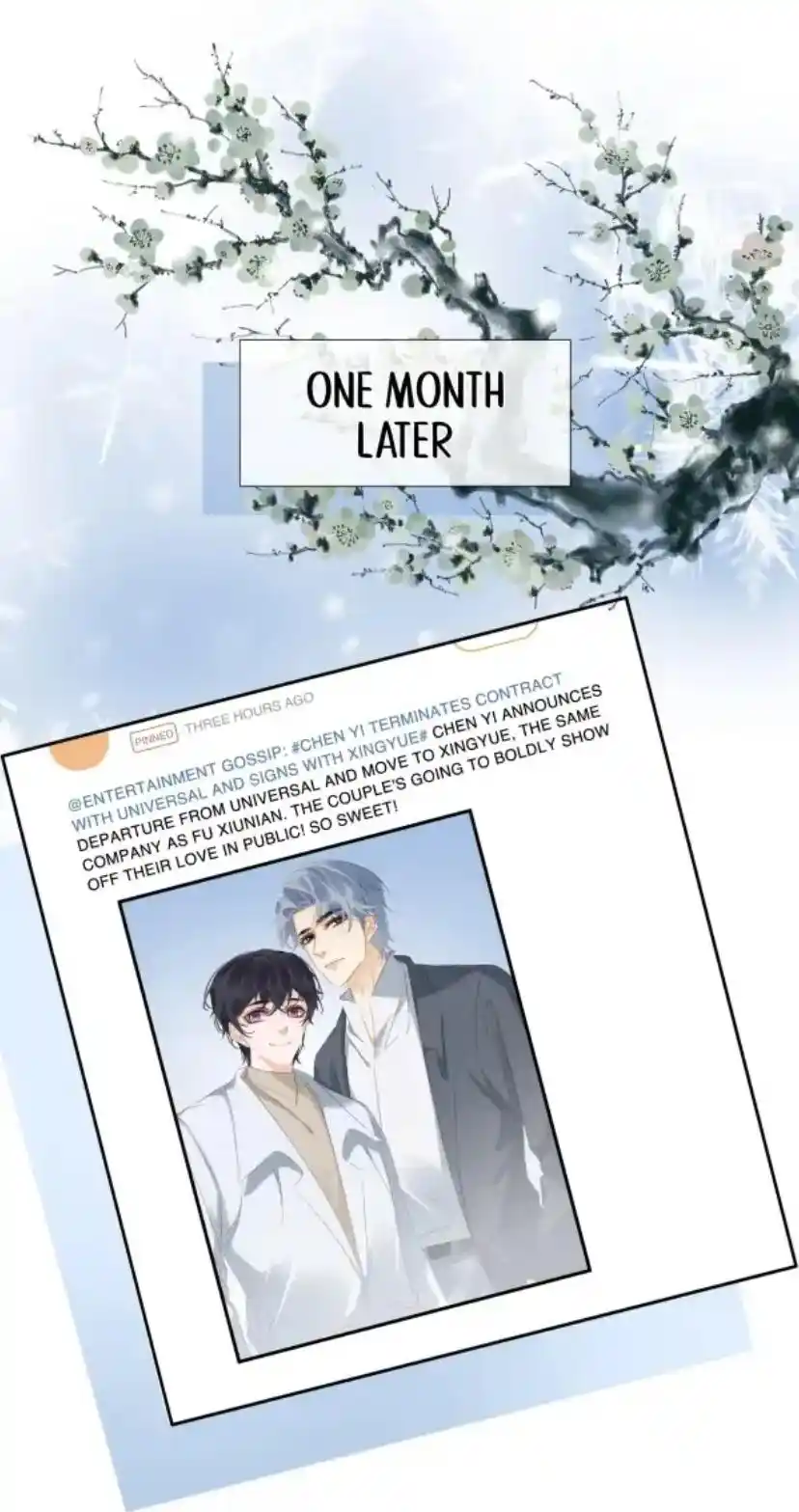 Don't Be Soft Rice Man Chapter 103