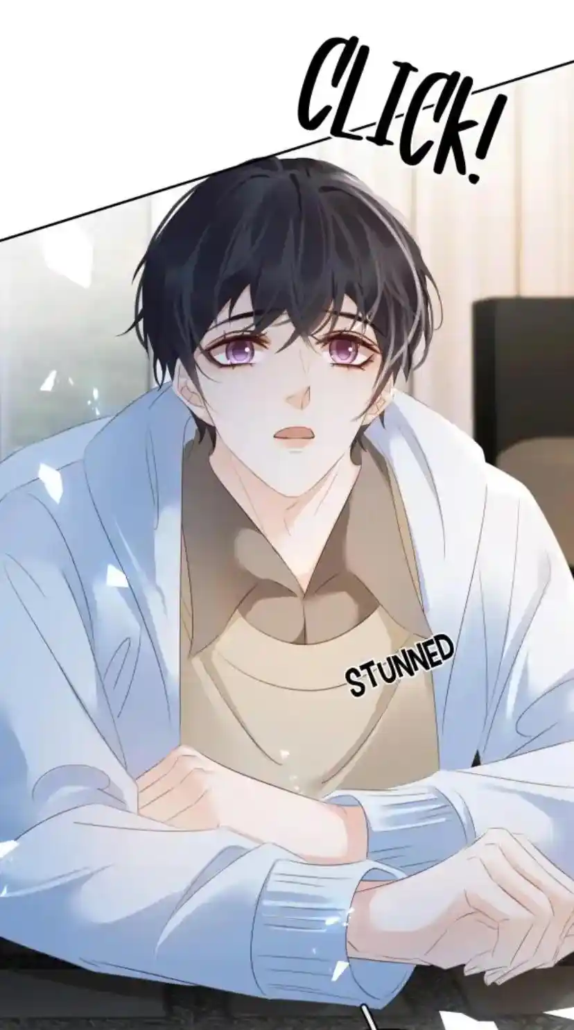 Don't Be Soft Rice Man Chapter 103