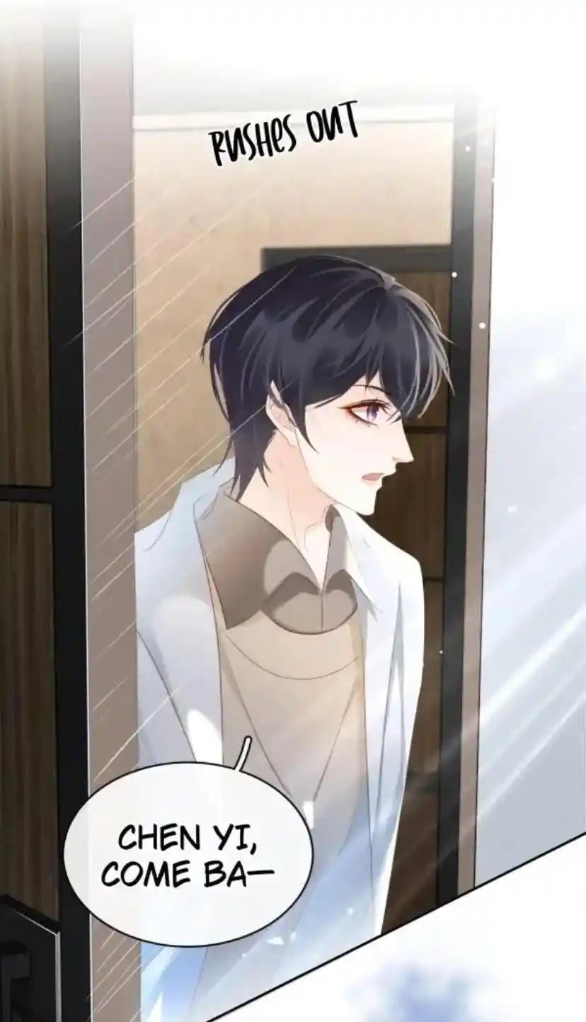 Don't Be Soft Rice Man Chapter 104