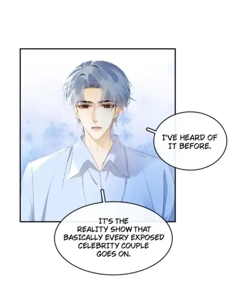 Don't Be Soft Rice Man Chapter 104