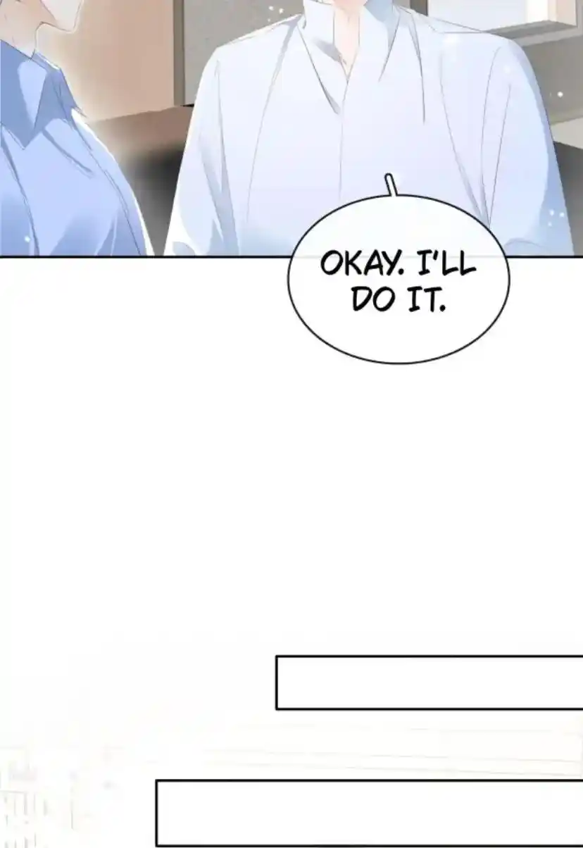 Don't Be Soft Rice Man Chapter 104