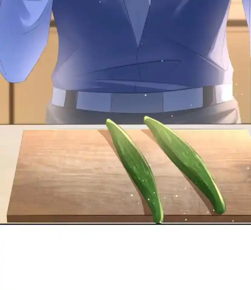 Don't Be Soft Rice Man Chapter 104