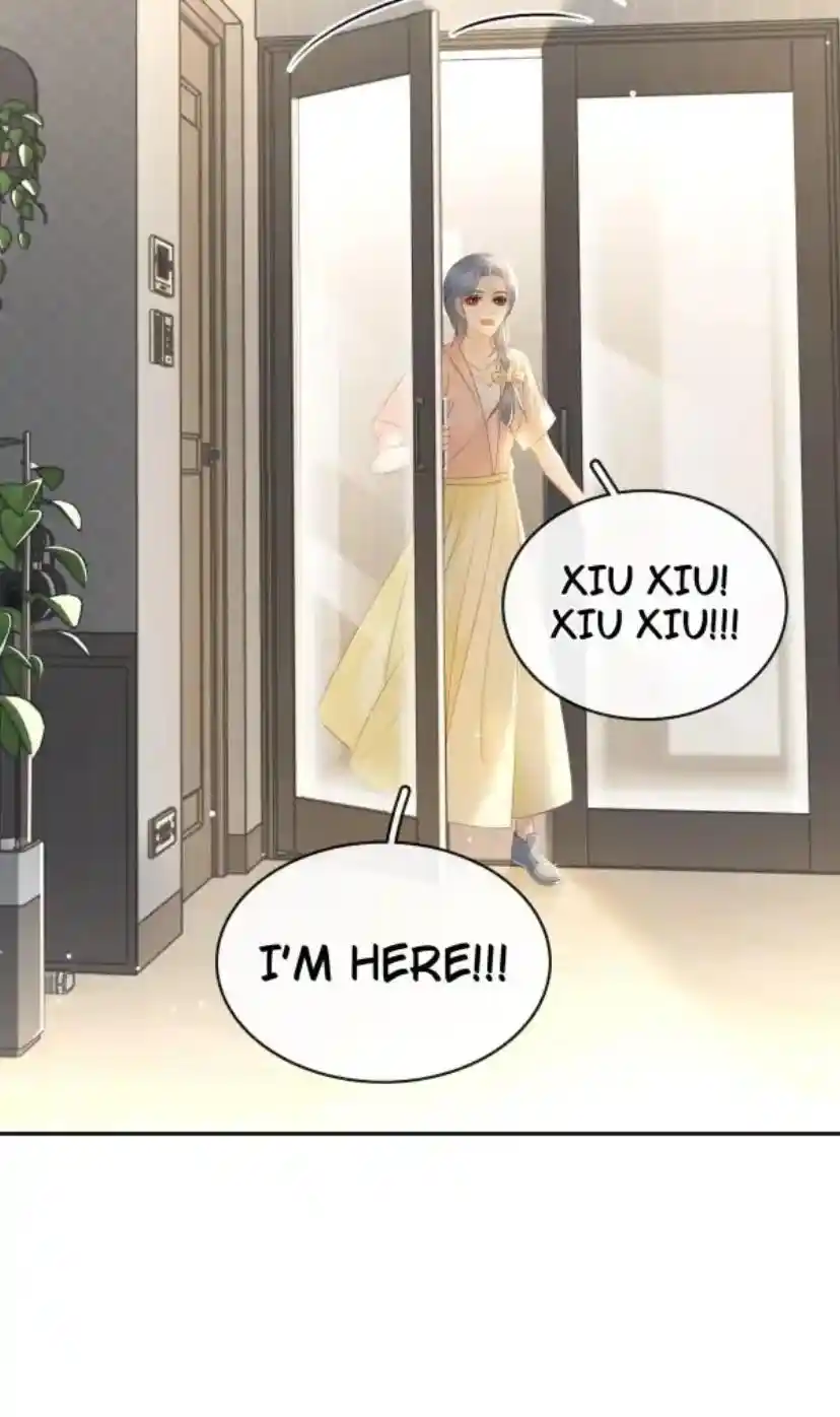 Don't Be Soft Rice Man Chapter 105