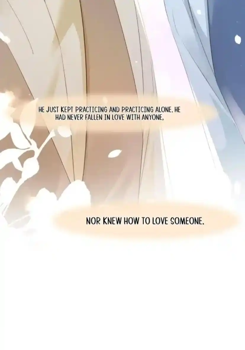 Don't Be Soft Rice Man Chapter 105