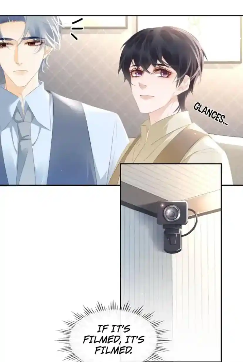 Don't Be Soft Rice Man Chapter 106