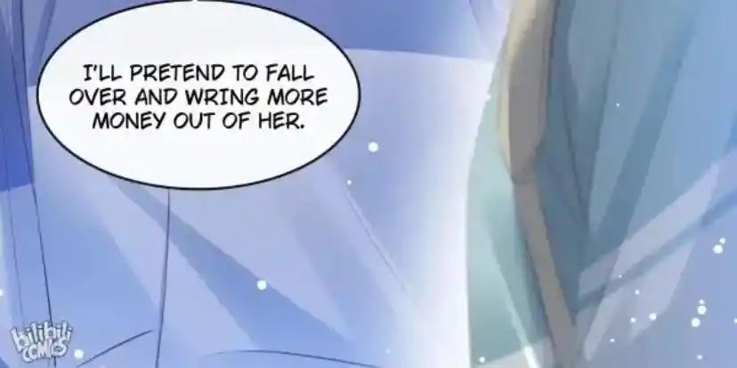 Don't Be Soft Rice Man Chapter 106