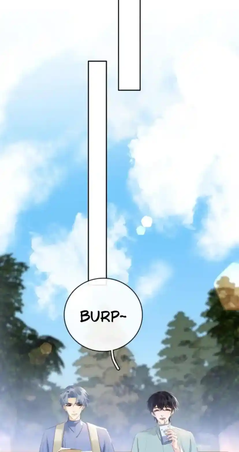 Don't Be Soft Rice Man Chapter 107