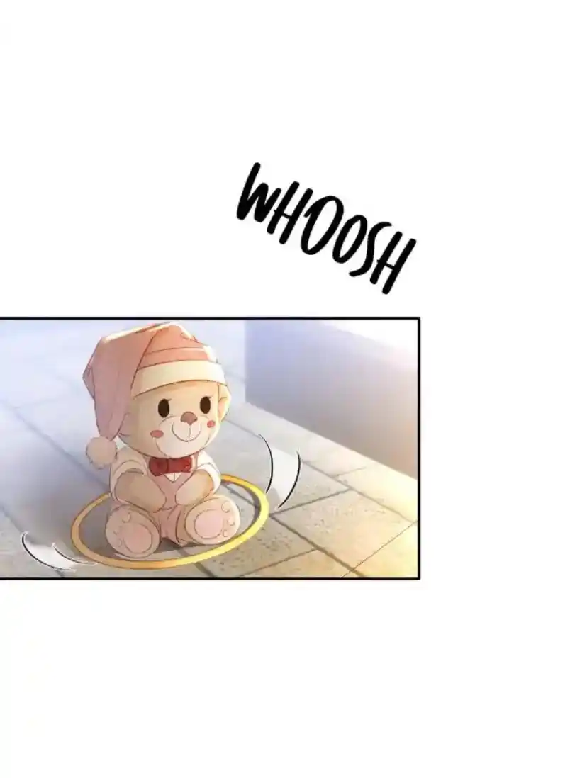 Don't Be Soft Rice Man Chapter 107