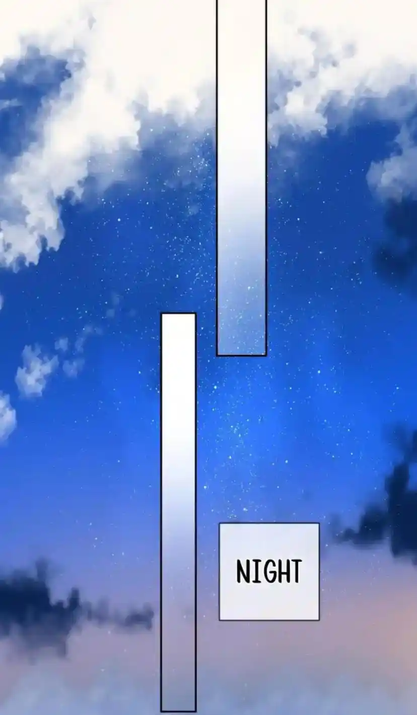 Don't Be Soft Rice Man Chapter 108