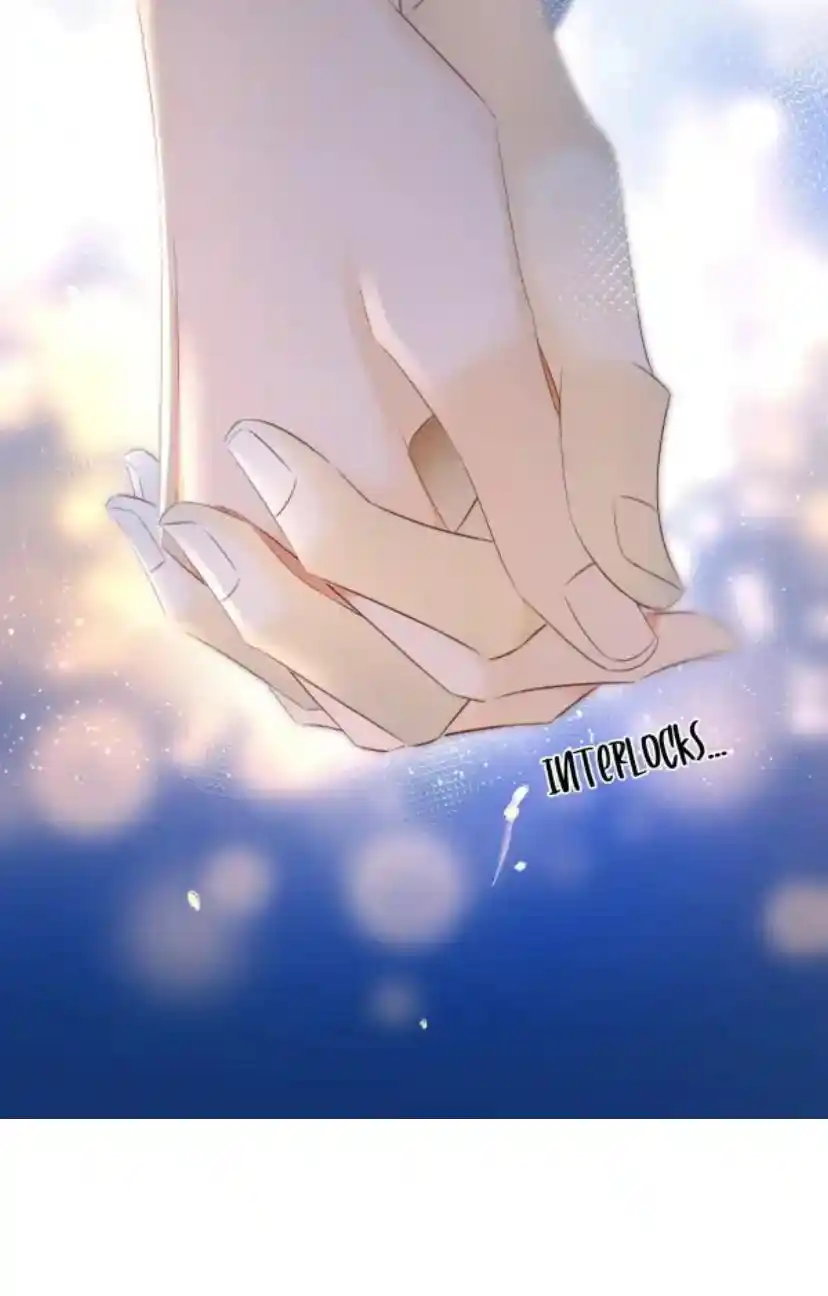 Don't Be Soft Rice Man Chapter 108