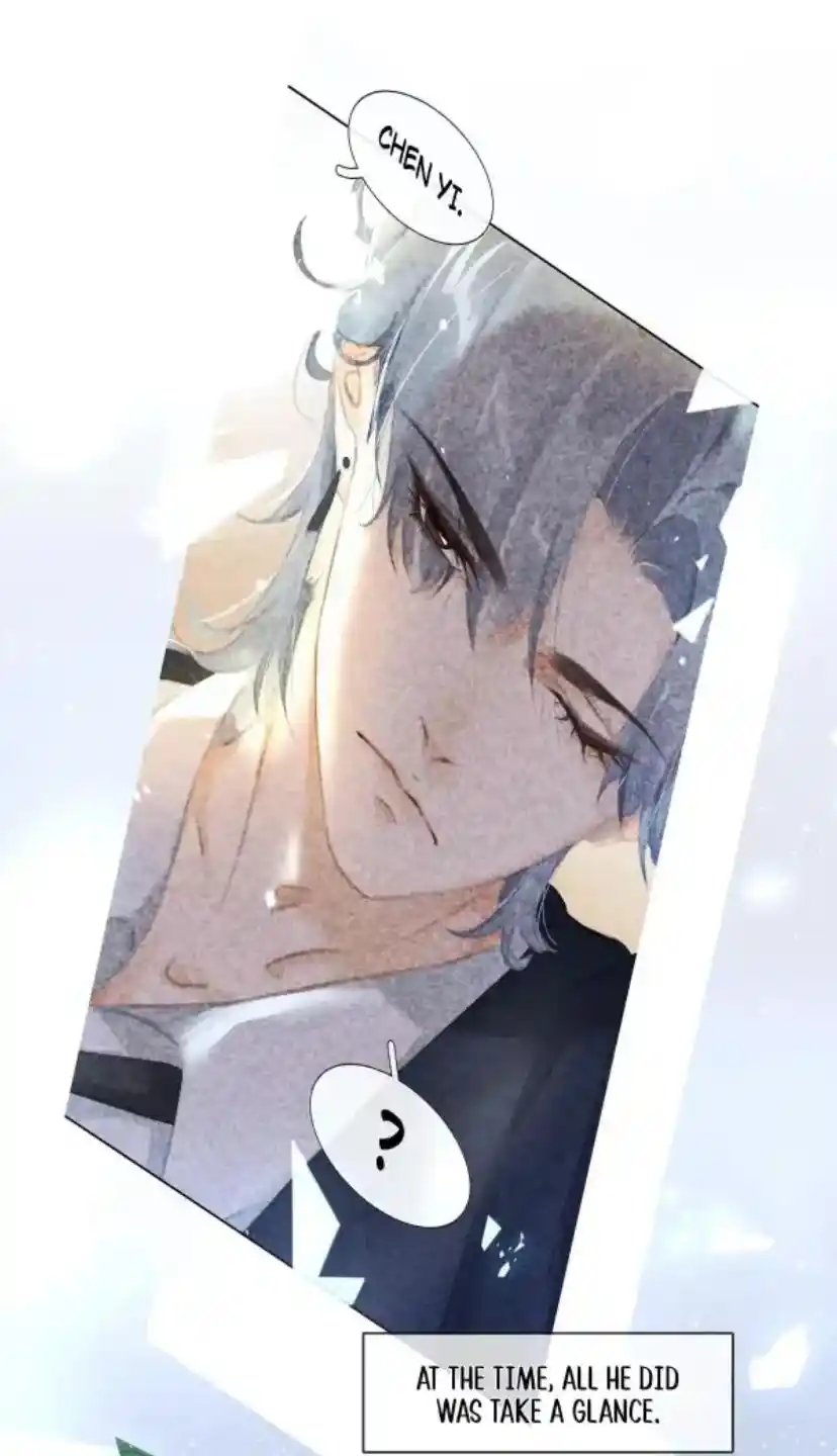 Don't Be Soft Rice Man Chapter 108