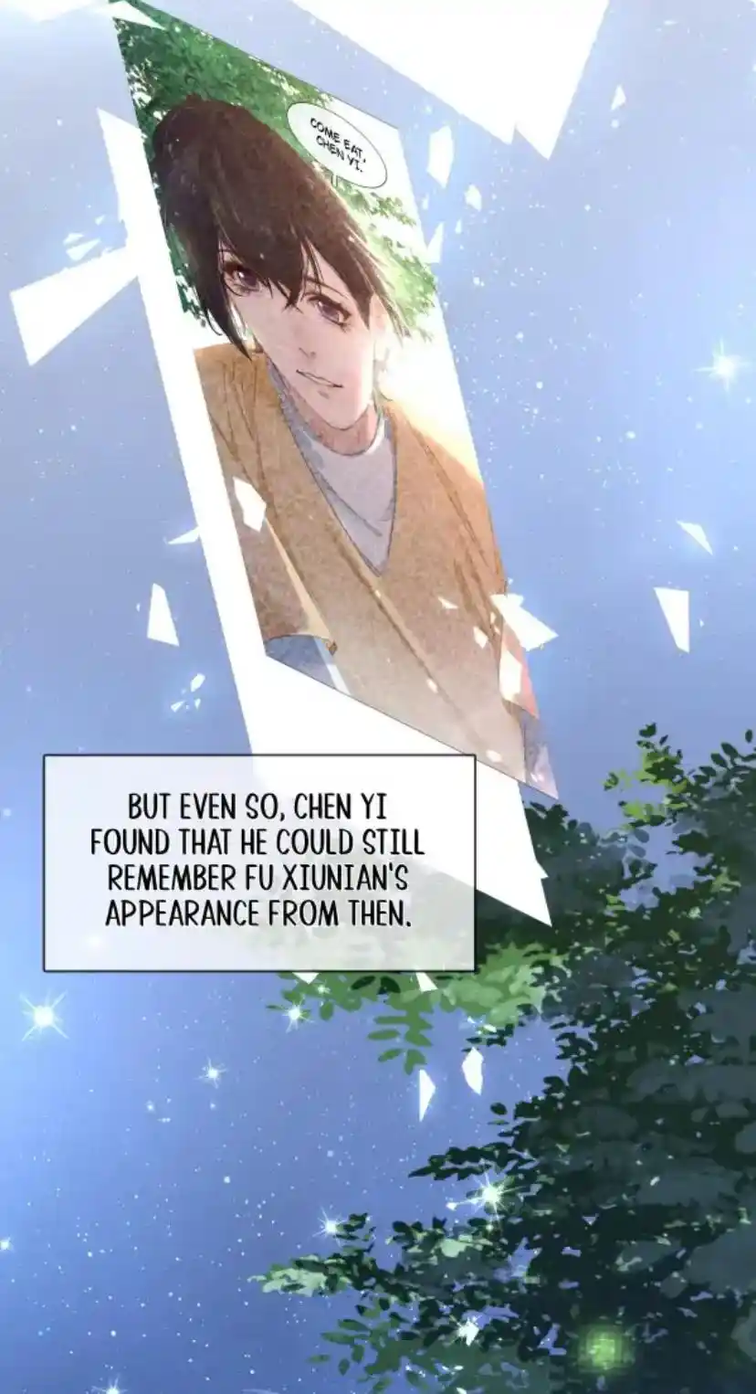 Don't Be Soft Rice Man Chapter 108