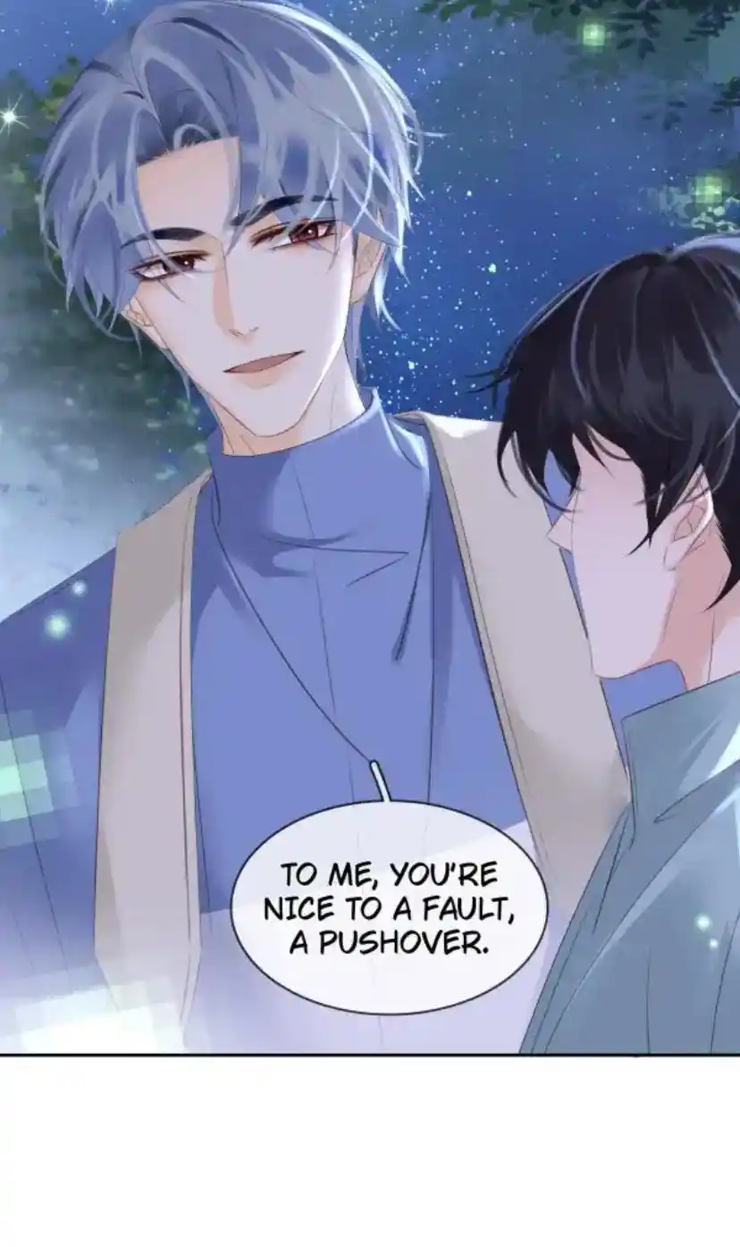 Don't Be Soft Rice Man Chapter 108