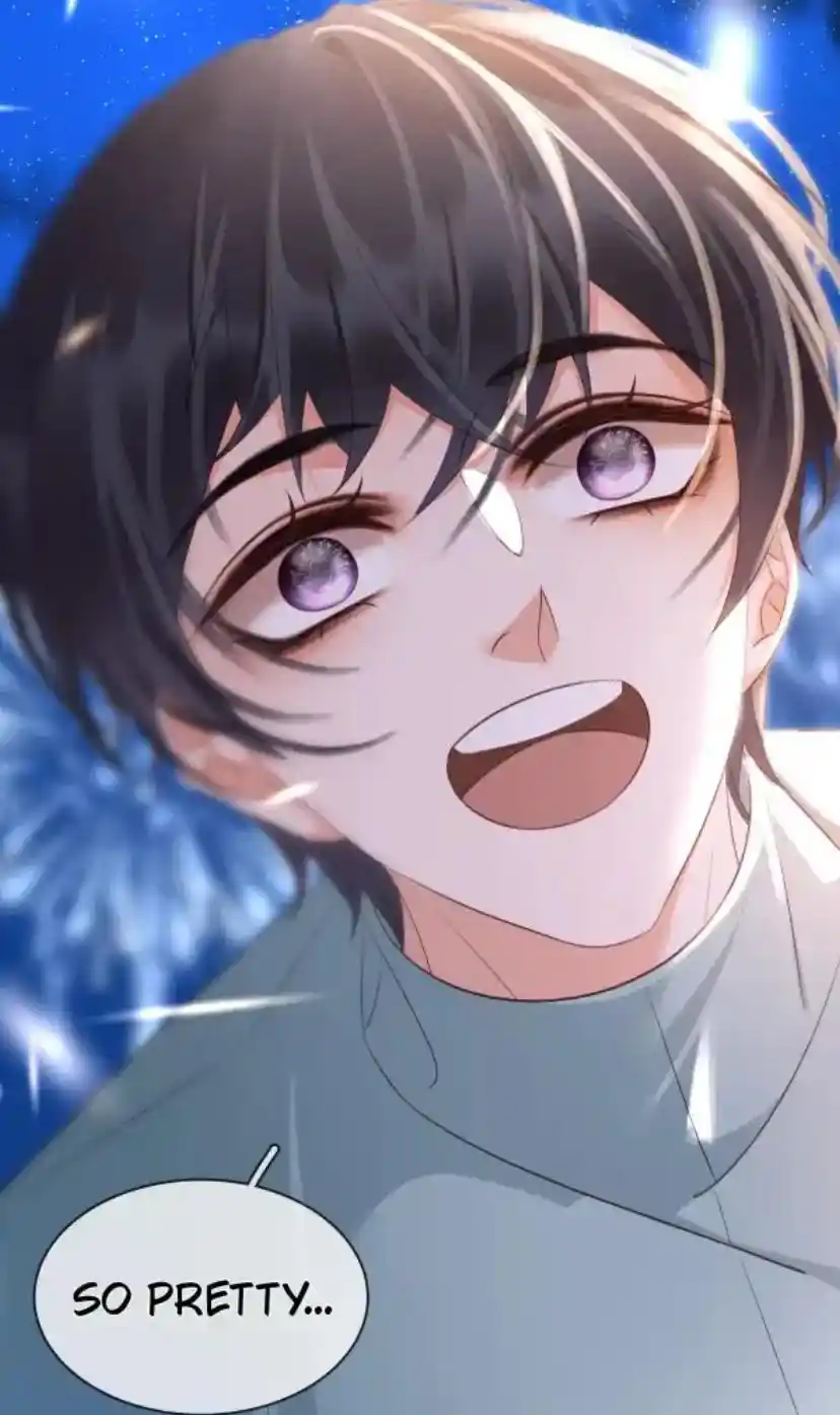 Don't Be Soft Rice Man Chapter 108