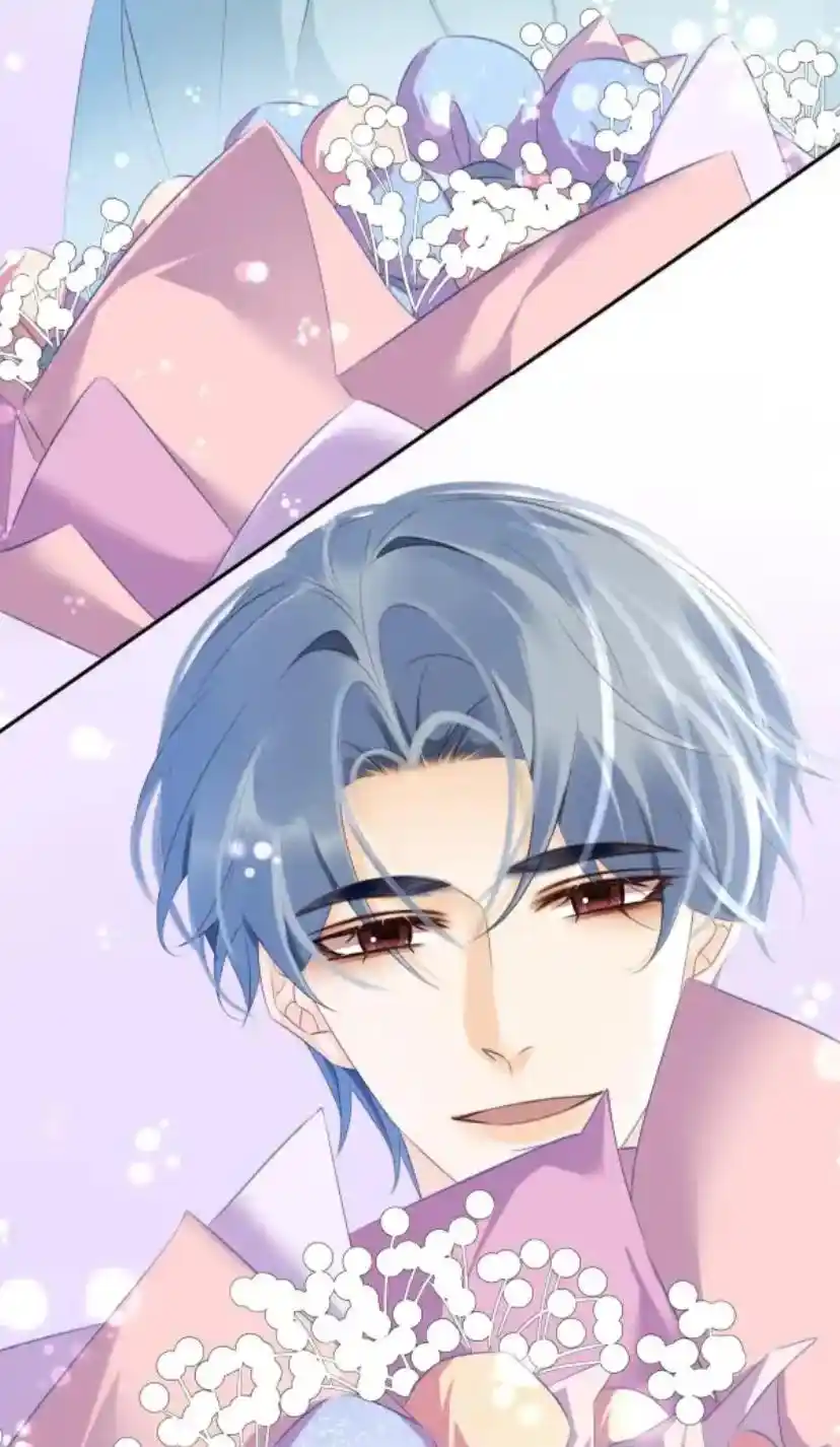 Don't Be Soft Rice Man Chapter 108