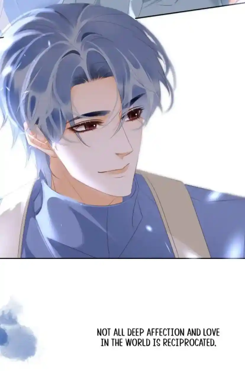 Don't Be Soft Rice Man Chapter 109