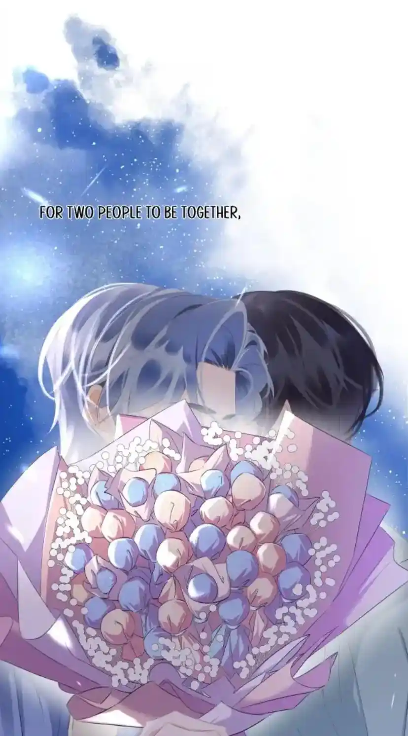 Don't Be Soft Rice Man Chapter 109