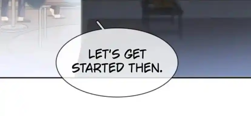 Don't Be Soft Rice Man Chapter 109