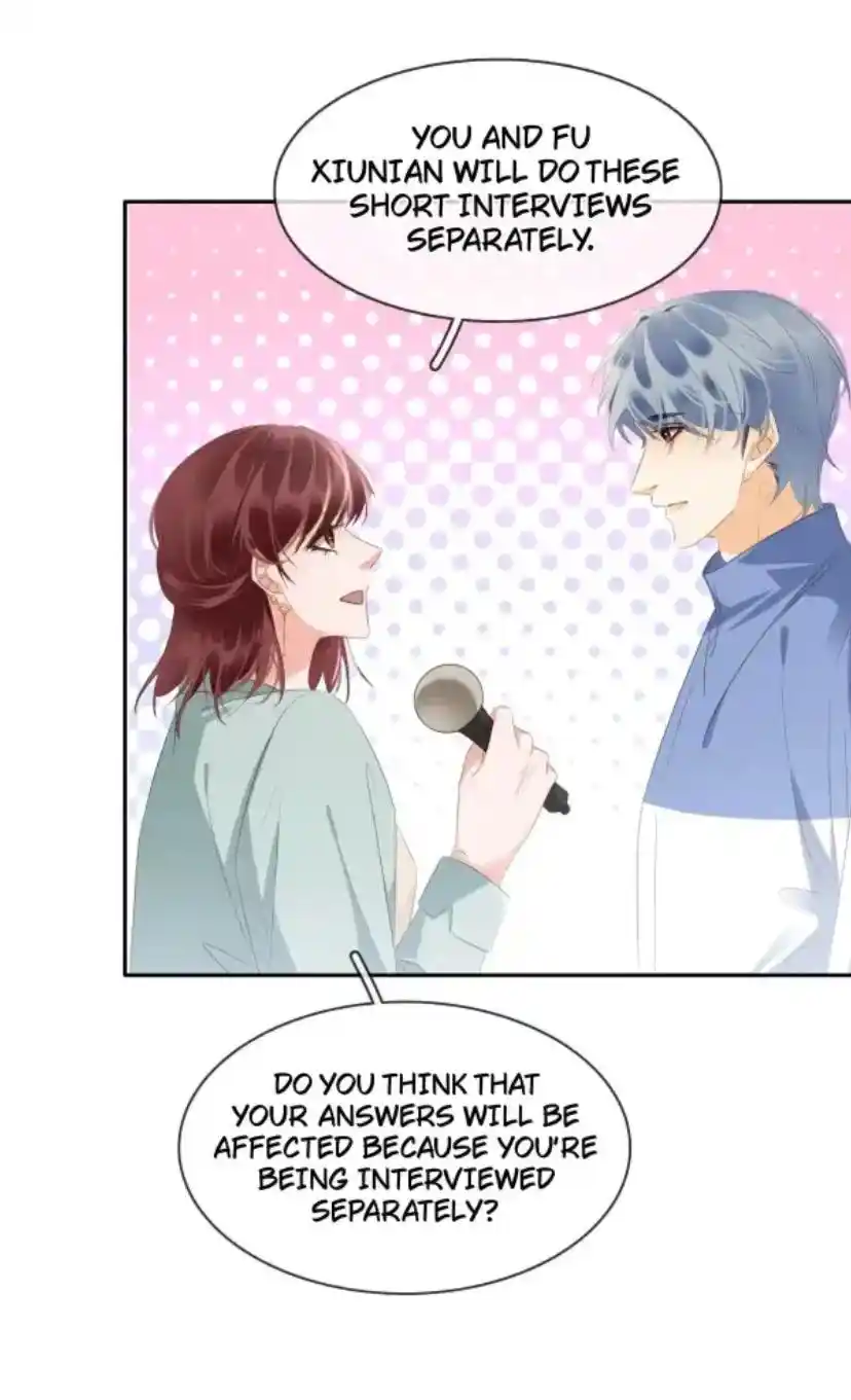 Don't Be Soft Rice Man Chapter 109