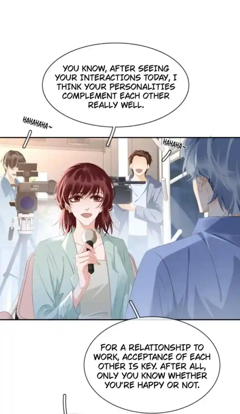 Don't Be Soft Rice Man Chapter 109