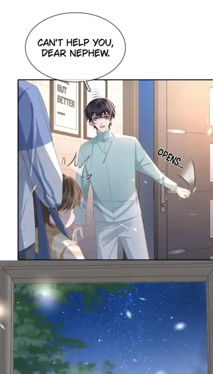 Don't Be Soft Rice Man Chapter 109