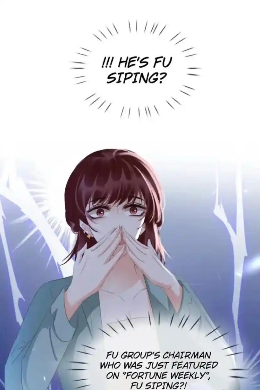 Don't Be Soft Rice Man Chapter 109